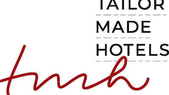 Tailormade Hotel Leo St Gallen St. Gallen Logo fotoğraf