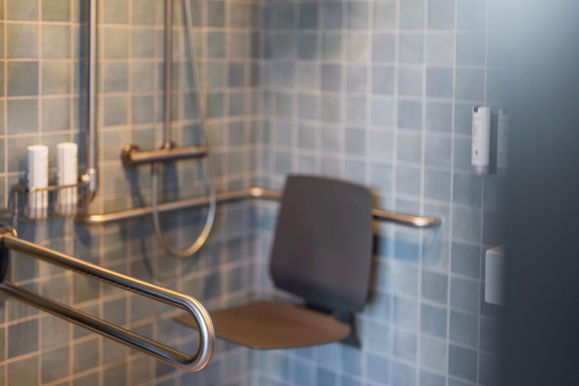 Tailormade Hotel Leo St Gallen St. Gallen Dış mekan fotoğraf